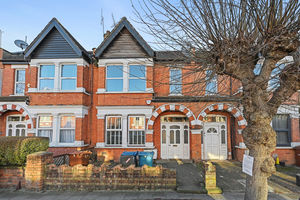 Photo 4- click for photo gallery